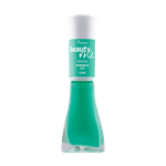 Esmalte-Beauty-Me-Cremoso-Mirable-Vegano---11ml