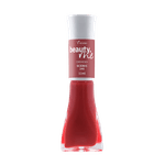 Esmalte-Beauty-Me-Cremoso-Scenic-Vegano---11ml