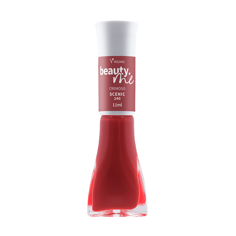 Esmalte-Beauty-Me-Cremoso-Scenic-Vegano---11ml