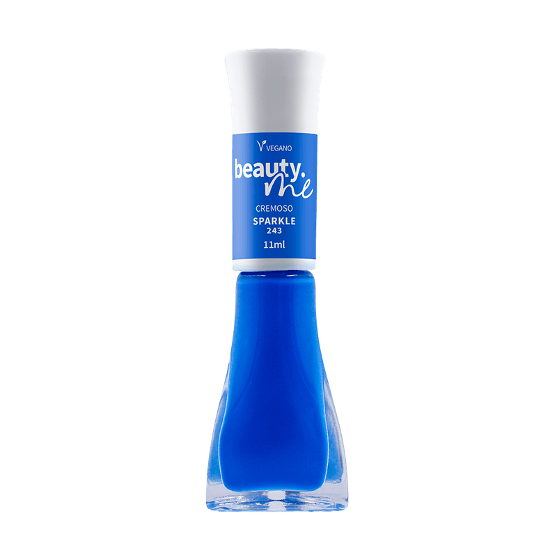 Esmalte-Beauty-Me-Cremoso-Sparke-Vegano---11ml