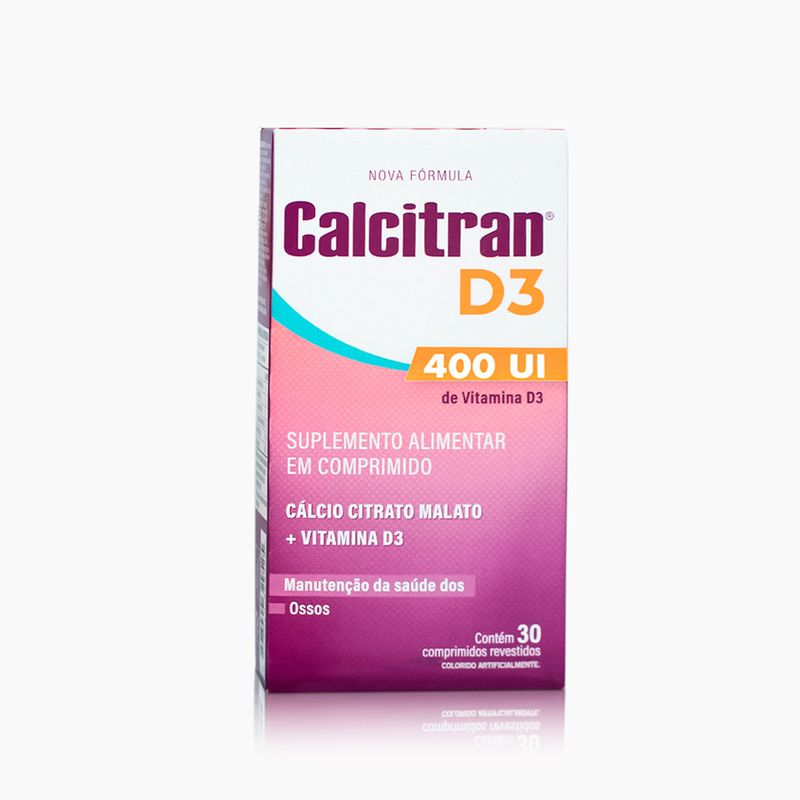 Suplemento-Alimentar-Calcitran-D3-400UI---30-Comprimidos