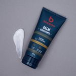 7891350036718-BalmHidratanteBozzanoparabarbaebigode90g-1.jpg