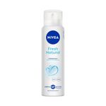 Nivea-Desodorante-Antitranspirante-Aerossol-Fresh-Natural---150ml