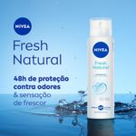 Nivea-Desodorante-Antitranspirante-Aerossol-Fresh-Natural---150ml