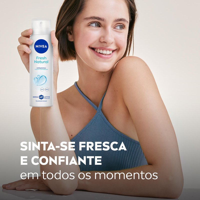 Nivea-Desodorante-Antitranspirante-Aerossol-Fresh-Natural---150ml