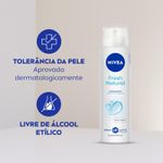 Nivea-Desodorante-Antitranspirante-Aerossol-Fresh-Natural---150ml