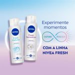 Nivea-Desodorante-Antitranspirante-Aerossol-Fresh-Natural---150ml