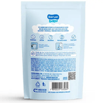 Sabonete Liquido Baruel Baby Pele Delicada Glicerina Refil - 210ml 1.png