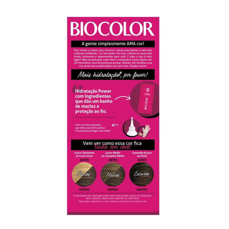 7891350033441-TintadeCabeloBiocolorMiniKitCastanhoMalicia4.0-6.jpg