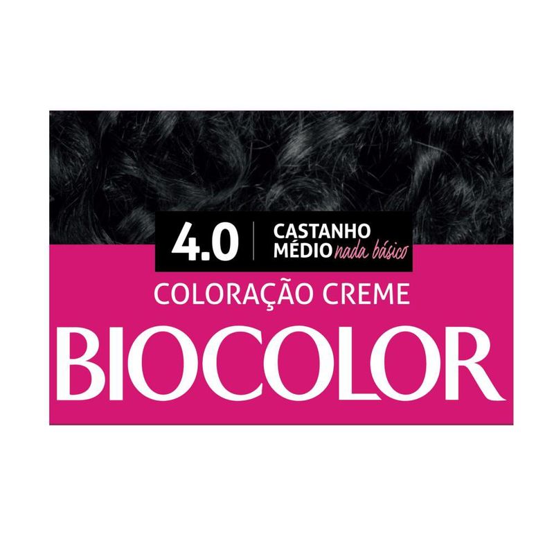 7891350033441-TintadeCabeloBiocolorMiniKitCastanhoMalicia4.0-7.jpg