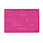 7891350033441-TintadeCabeloBiocolorMiniKitCastanhoMalicia4.0-8.jpg