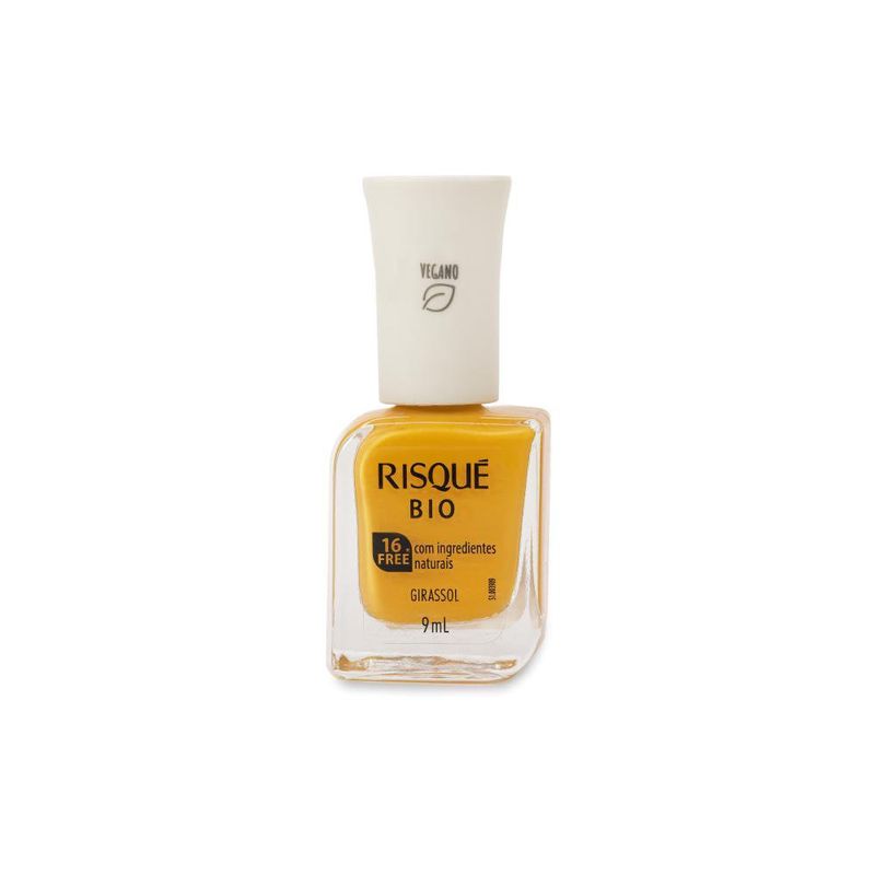 7891350039528-EsmalteRisqueBioAmareloCremosoGirassol9ml-1.jpg