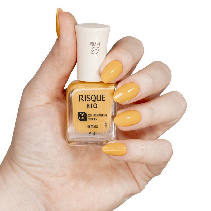 7891350039528-EsmalteRisqueBioAmareloCremosoGirassol9ml-1.jpg