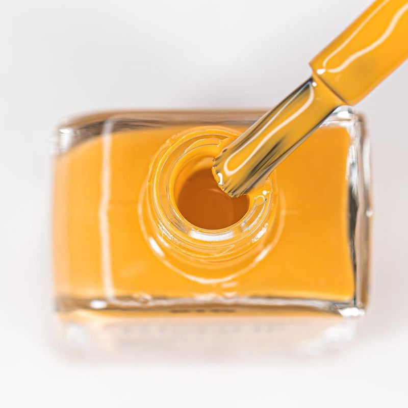 7891350039528-EsmalteRisqueBioAmareloCremosoGirassol9ml-2.jpg