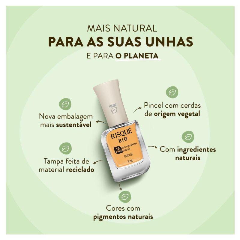 7891350039528-EsmalteRisqueBioAmareloCremosoGirassol9ml-3.jpg