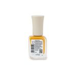 7891350039528-EsmalteRisqueBioAmareloCremosoGirassol9ml-4.jpg