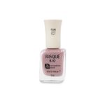 7891350039436-EsmalteRisqueBioRosaCremosoRosadoHimalaia9ml-1.jpg