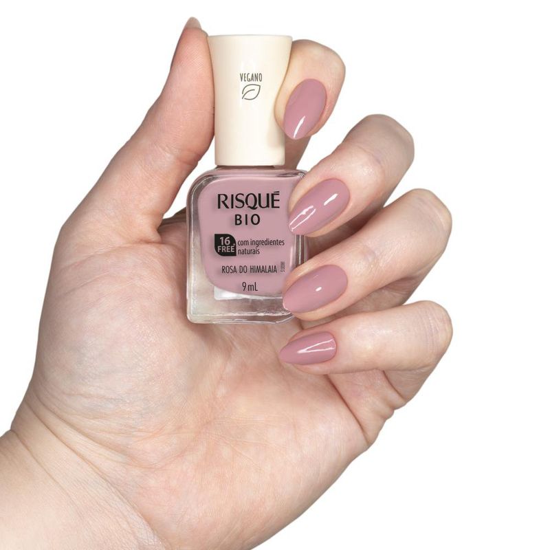 7891350039436-EsmalteRisqueBioRosaCremosoRosadoHimalaia9ml-1.jpg
