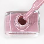 7891350039436-EsmalteRisqueBioRosaCremosoRosadoHimalaia9ml-2.jpg