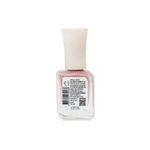 7891350039436-EsmalteRisqueBioRosaCremosoRosadoHimalaia9ml-4.jpg
