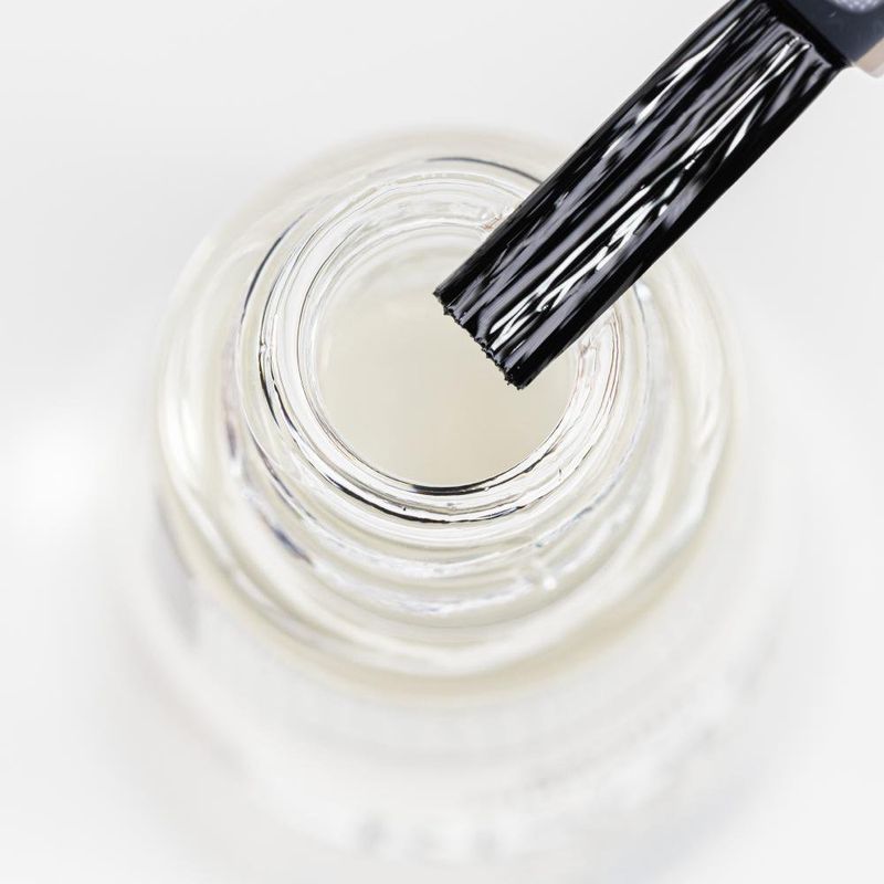 7891350037487-SerumHidratanteRisqueCare8ml-1.jpg