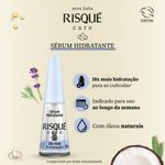 7891350037487-SerumHidratanteRisqueCare8ml-2.jpg