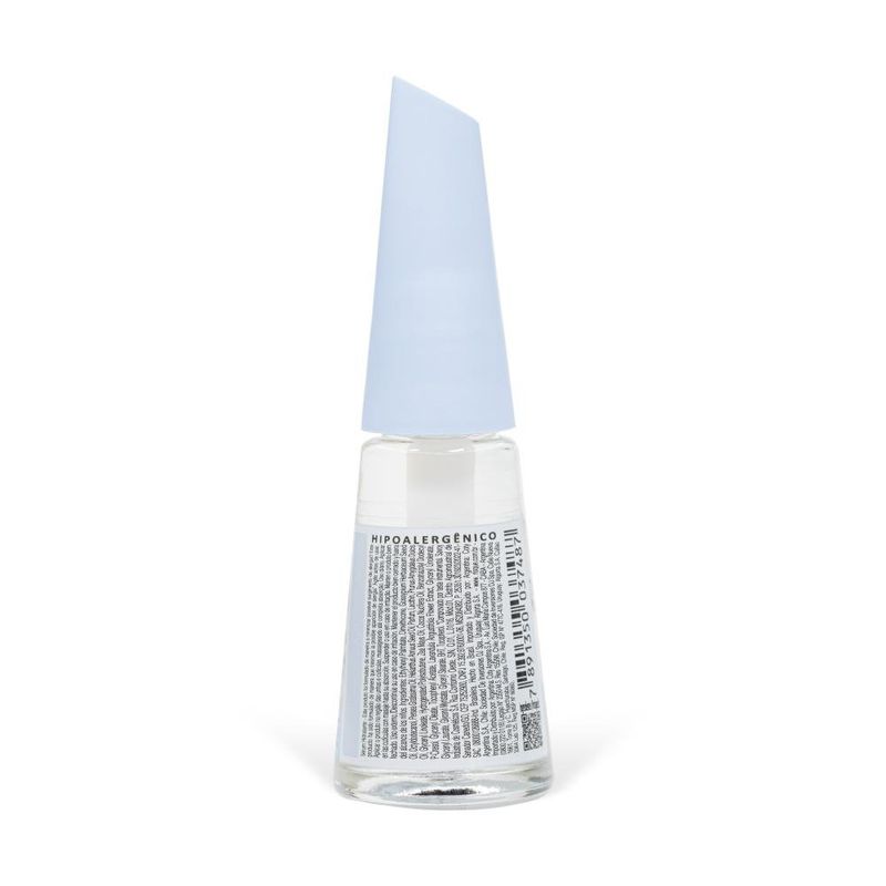 7891350037487-SerumHidratanteRisqueCare8ml-3.jpg