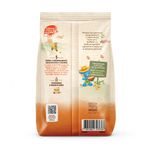 7891000275740-CerealMucilonMucilon5Cereais180g-1.jpg