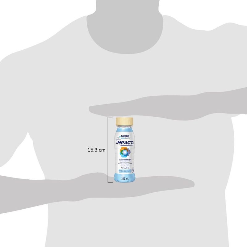 7891000494141-NutricaoEnteraleOralImpactBaunilha200ml-1.jpg