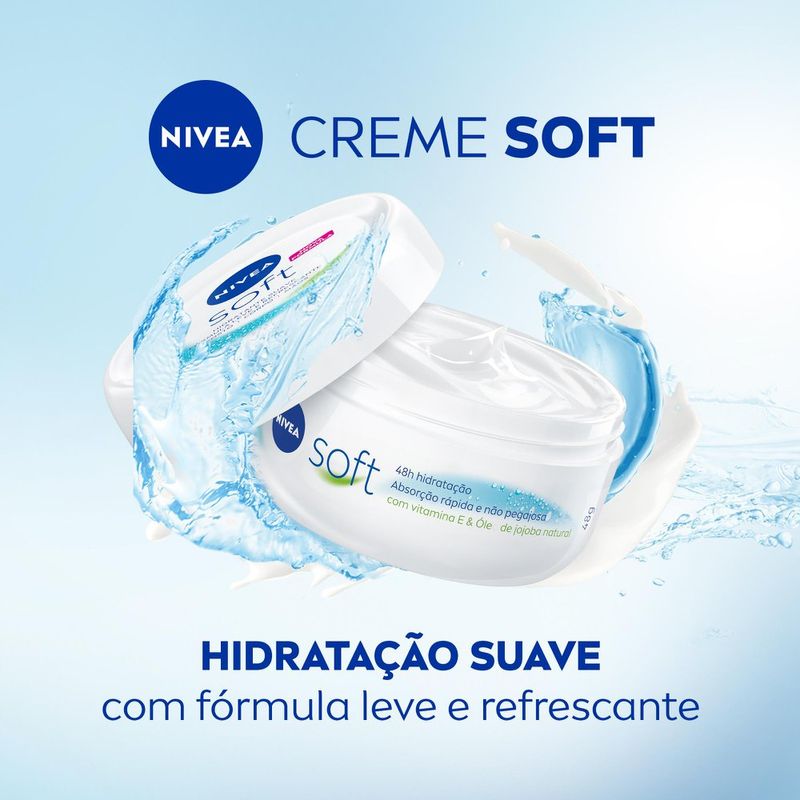 42110200-NIVEACremeHidratanteSoft48g-1.jpg