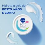 42110200-NIVEACremeHidratanteSoft48g-4.jpg