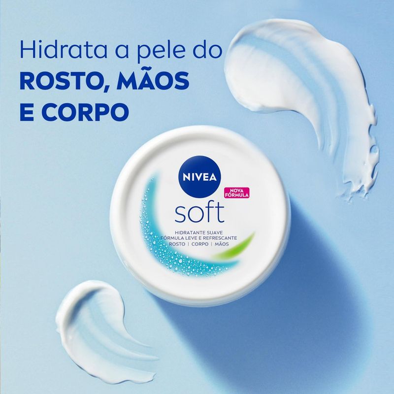 42110200-NIVEACremeHidratanteSoft48g-4.jpg