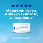42110200-NIVEACremeHidratanteSoft48g-6.jpg