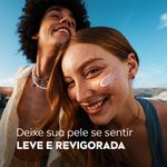 42110200-NIVEACremeHidratanteSoft48g-7.jpg