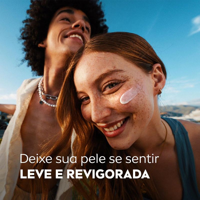 42110200-NIVEACremeHidratanteSoft48g-7.jpg