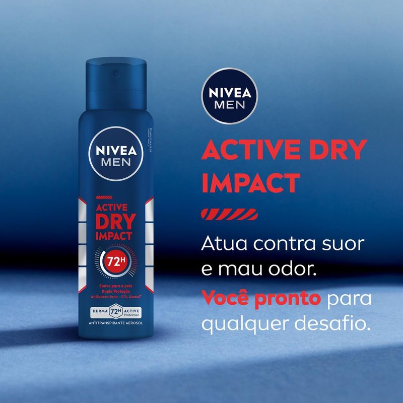 7791969016029-NIVEAMENDesodoranteAntitranspiranteAerossolDryImpact150ml-1.jpg