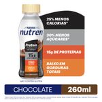 7891000405079-SuplementoAlimentarNutrenProtein15gChocolate260ml-1.jpg