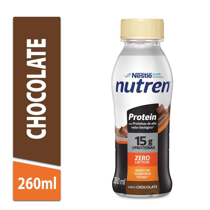 7891000405079-SuplementoAlimentarNutrenProtein15gChocolate260ml-1.jpg