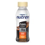 7891000405079-SuplementoAlimentarNutrenProtein15gChocolate260ml-2.jpg