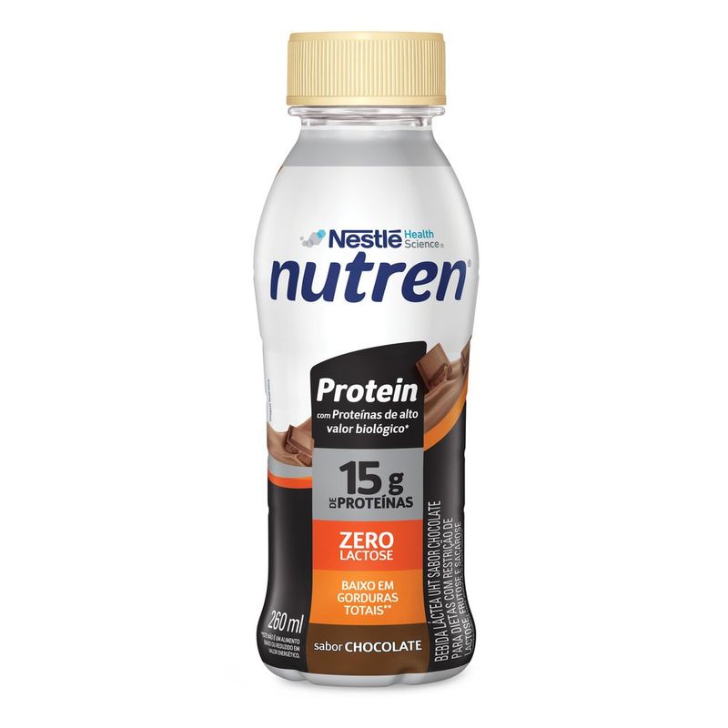 7891000405079-SuplementoAlimentarNutrenProtein15gChocolate260ml-2.jpg