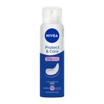 4005900122186-NIVEADesodoranteAntitranspiranteAerossolProtect-Care150ml-1.jpg