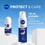 4005900122186-NIVEADesodoranteAntitranspiranteAerossolProtect-Care150ml-1.jpg