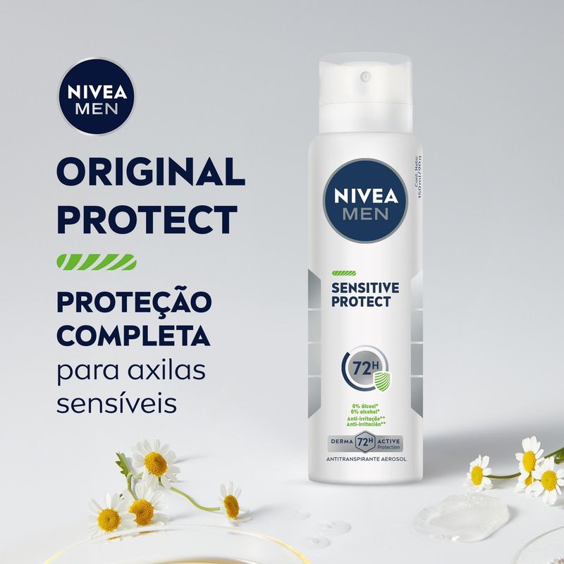 7791969029807-NIVEAMENDesodoranteAntitranspiranteAerossolSensitiveProtect150ml-1.jpg