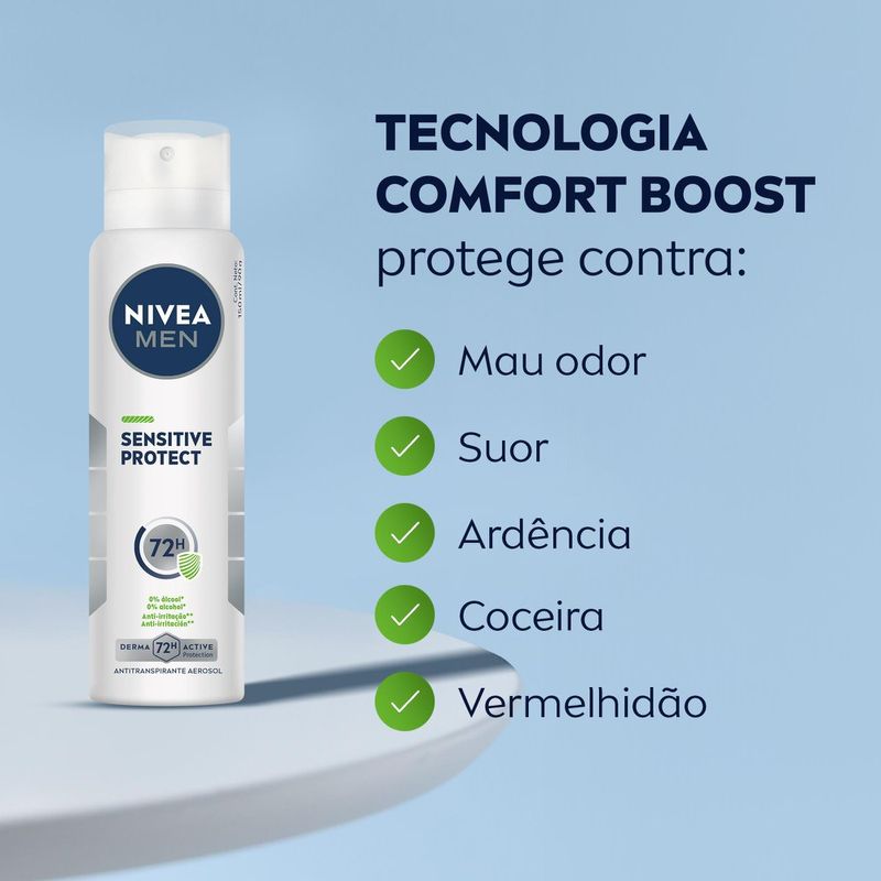 7791969029807-NIVEAMENDesodoranteAntitranspiranteAerossolSensitiveProtect150ml-4.jpg