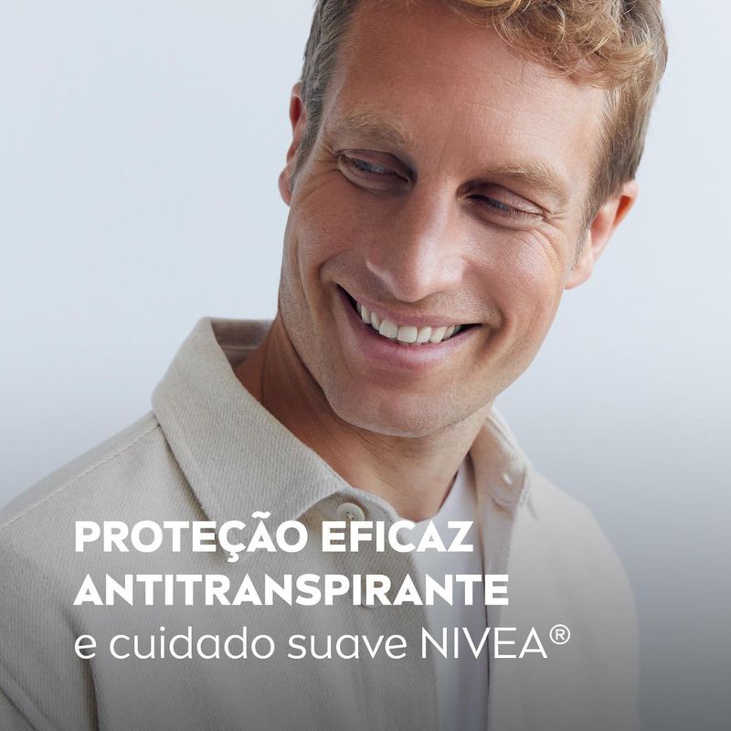 7791969029807-NIVEAMENDesodoranteAntitranspiranteAerossolSensitiveProtect150ml-5.jpg