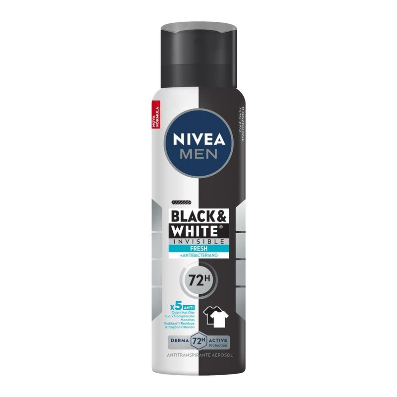 4005900449559-NIVEAMENDesodoranteAntitranspiranteAerossolInvisibleBlack-WhiteFresh150ml-1.jpg