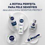 7791969029807-NIVEAMENDesodoranteAntitranspiranteAerossolSensitiveProtect150ml-7.jpg