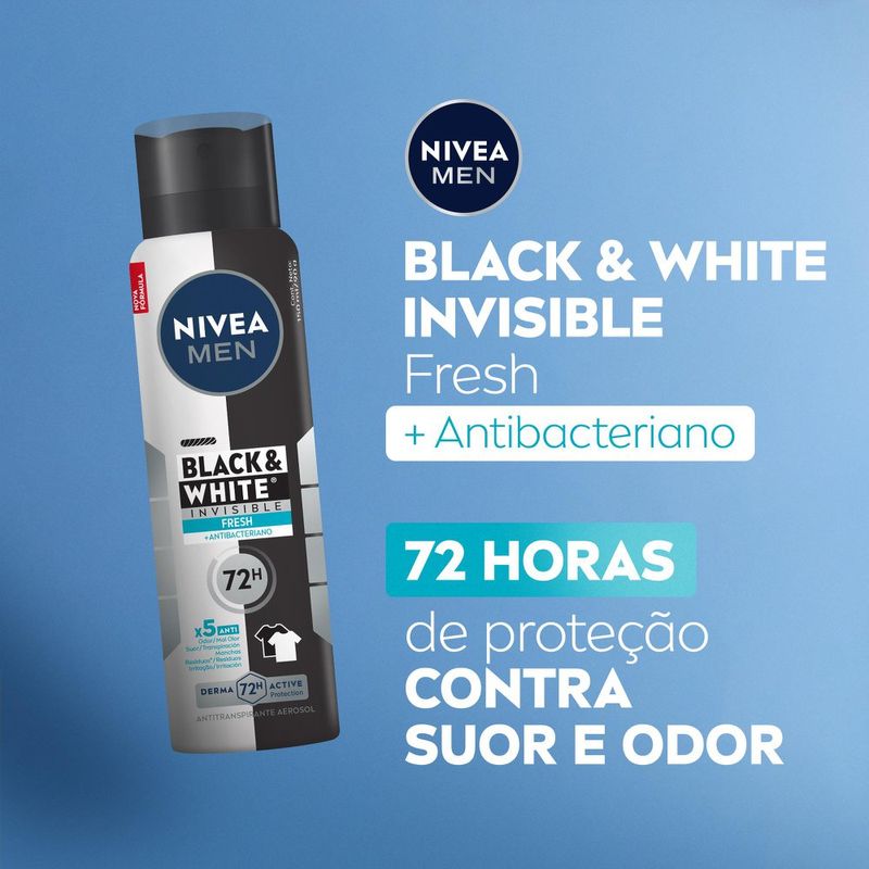 4005900449559-NIVEAMENDesodoranteAntitranspiranteAerossolInvisibleBlack-WhiteFresh150ml-1.jpg