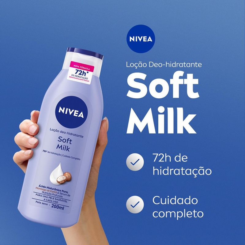 4005808335435-NIVEAHidratanteDesodoranteSoftMilk200ml-1.jpg