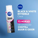 4005900036667-NIVEADesodoranteAntitranspiranteAerossolInvisibleBlack-WhiteClear150ml-1.jpg